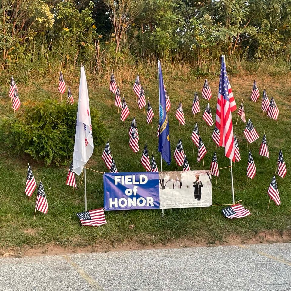 542d58ea 52f6 4a5d b064 39be8811740b