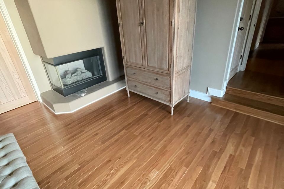 Img 1412