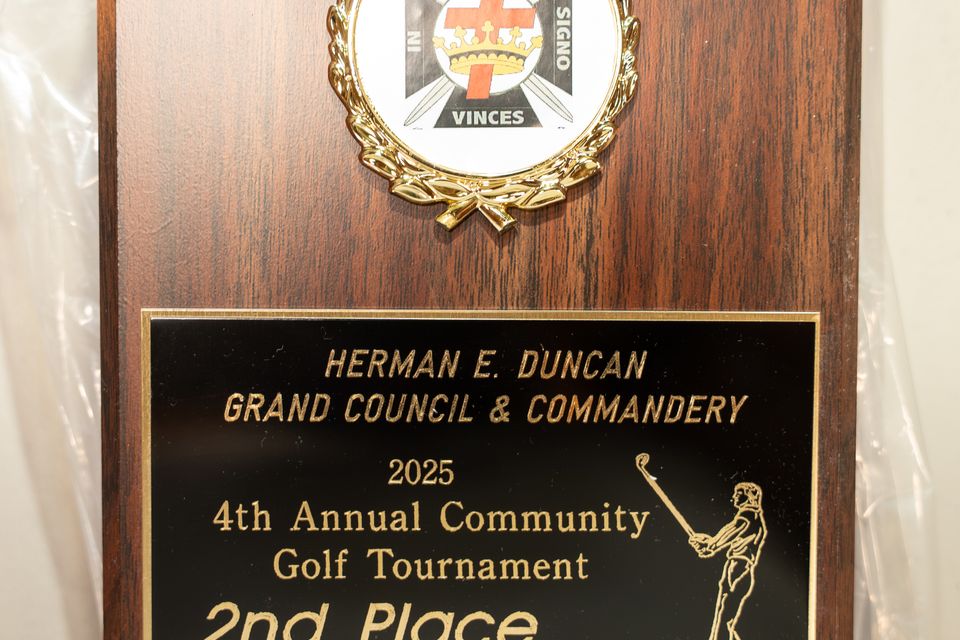 Dsc03788 enhanced nr