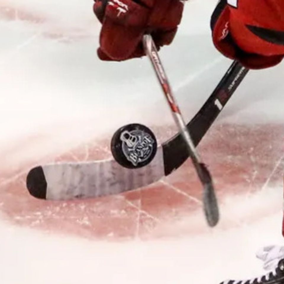 Hockey