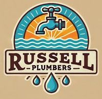Russell Plumbers