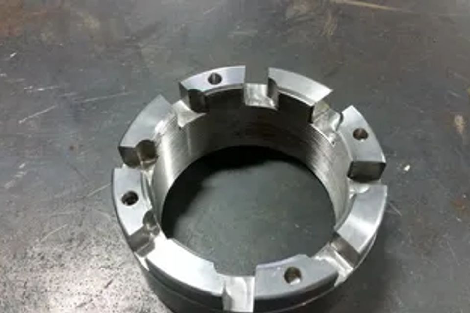 Rs w 370 cg true m (2)
