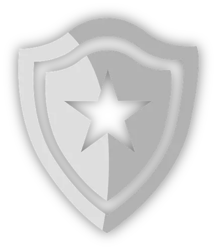 Security logo20190614 17704 yznxfs original