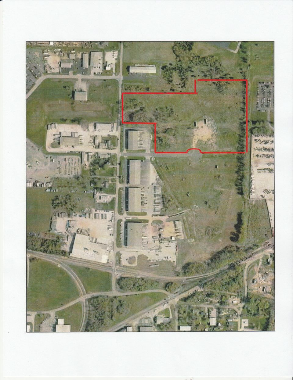 1120 n. farm road 123    aerial for website