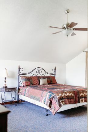 Riverwood 3738