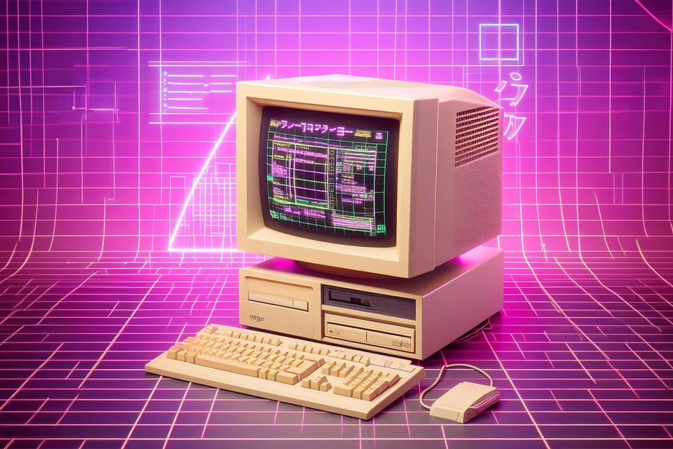 Ai generated g7bc7629ed 1920