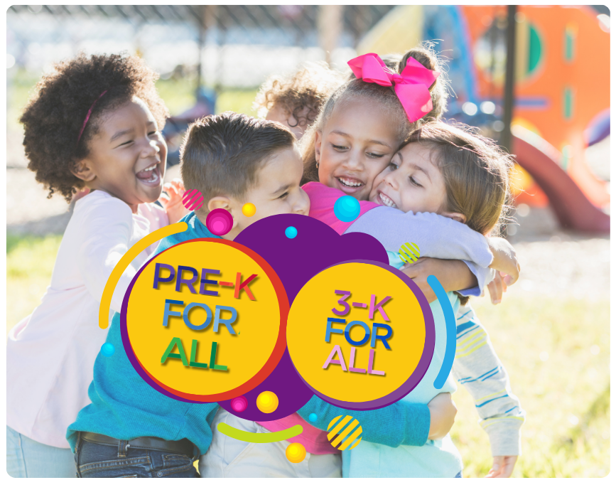 867 x 682 kids heavenly garden