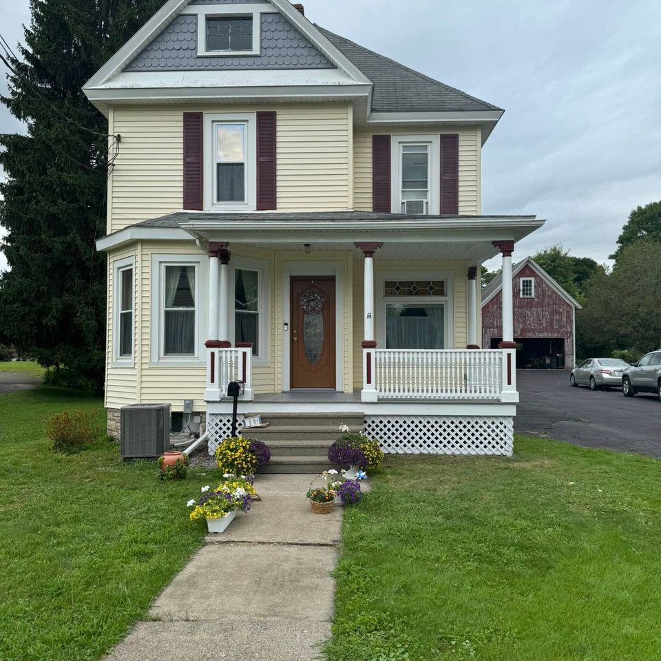 499585631 122097909824879998 4250339526124527764 n