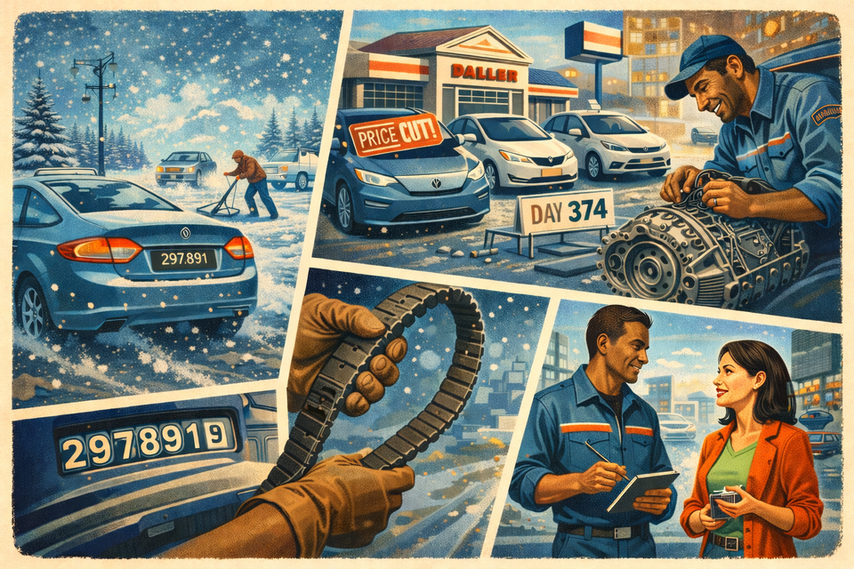 Kwp image feb 6  2026  03 04 