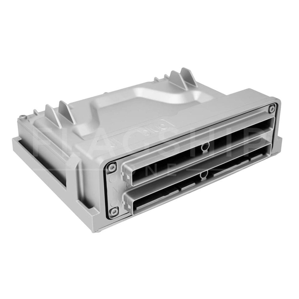 Gm pcm ecm type a2 1.jpg.mst