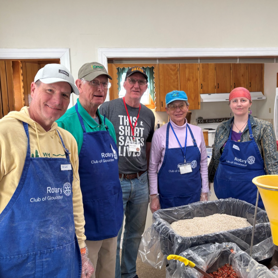 Screenshot 2026 03 27 at 1.45.35 pm