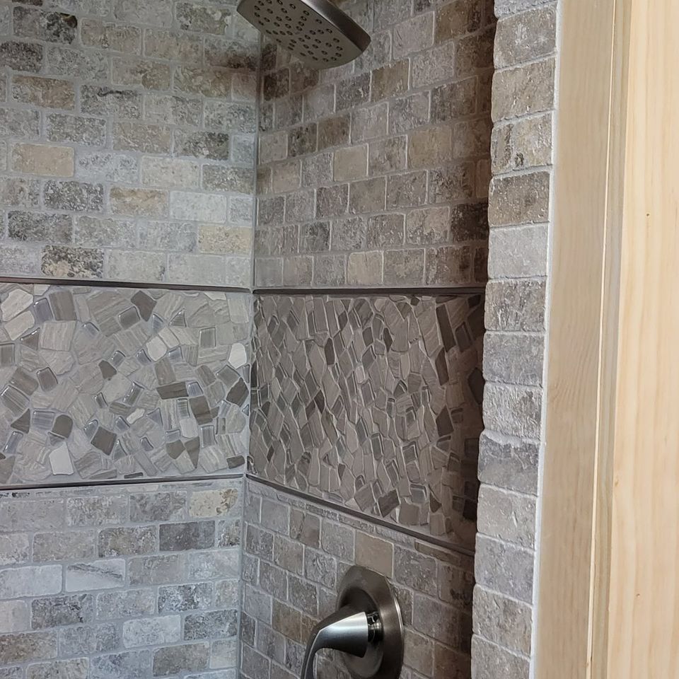 Handyman johnsoncity18