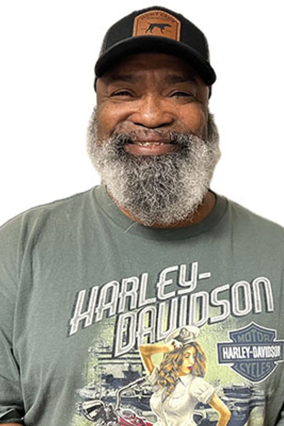 Ed hawkins