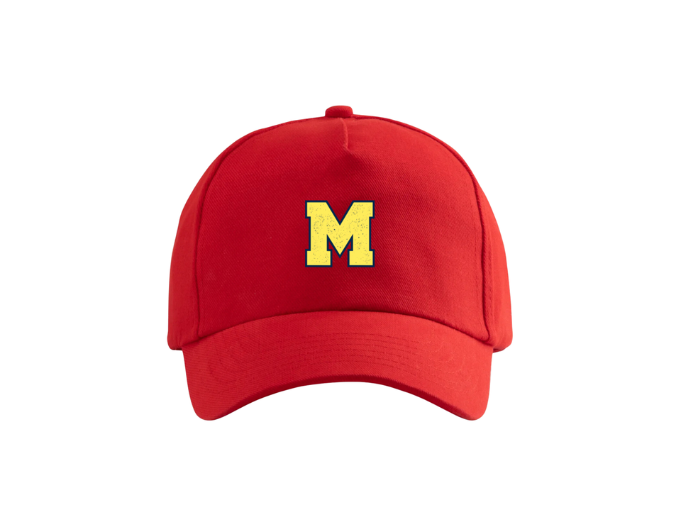 Stanford.zip   45