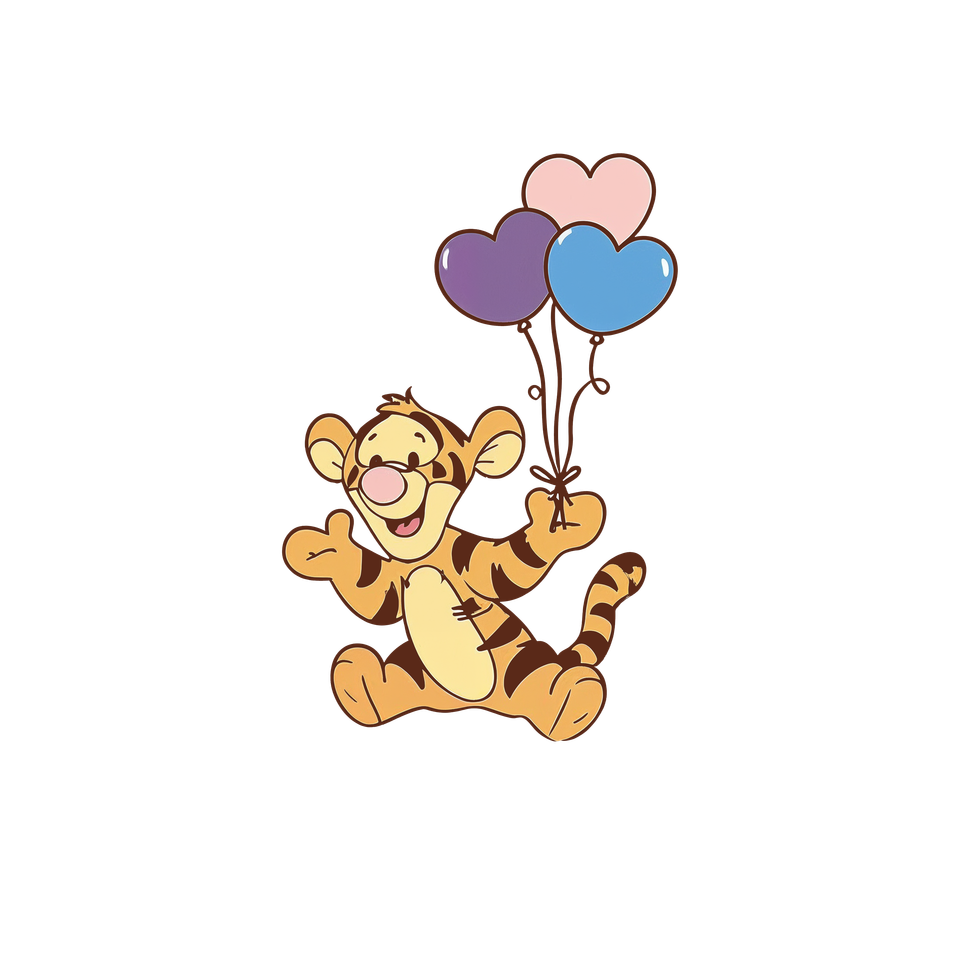 Bby   0119 baby   tigger floating on balloons 374.pgn.final