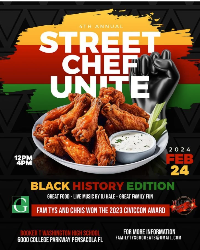 Smoothie and Juice Bar near Pensacola, FL Royal Bowls and Smoothies