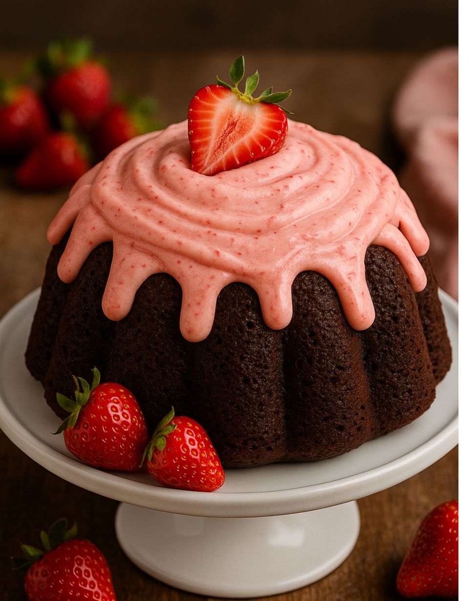 Appleton bundt house menu (7)