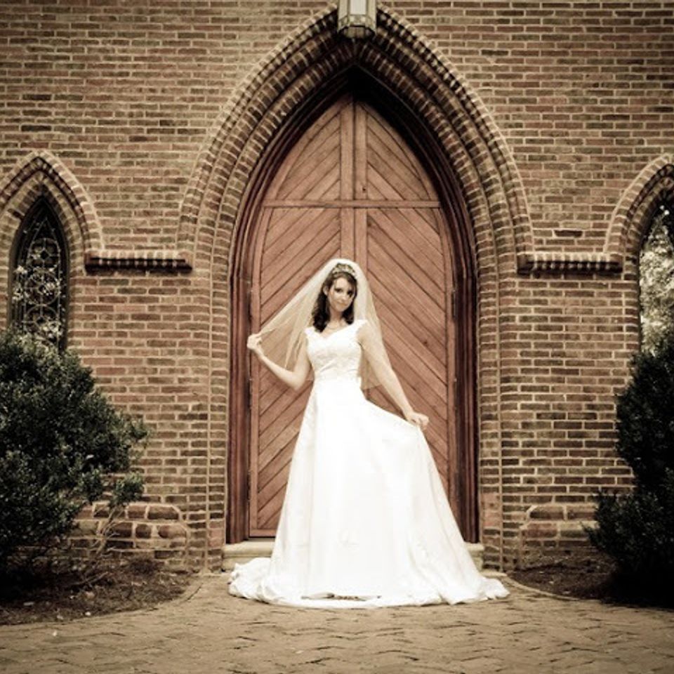 Bridal (40)