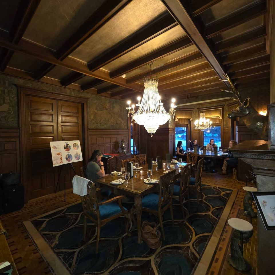 617473050 4256441431266143 9105016242058778829 n