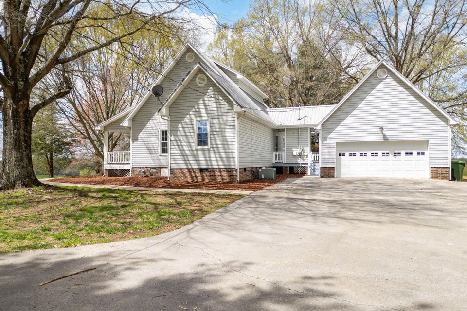 30 l mitchell rd exteriors 14