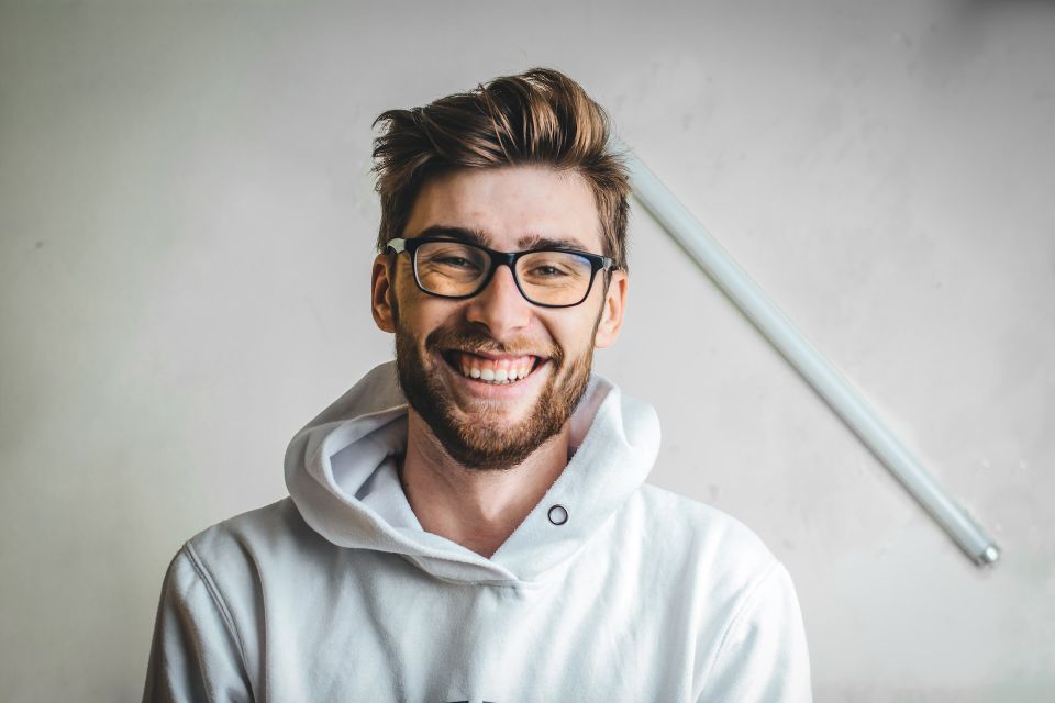 Radu florin 4 qfycgpc4c unsplash