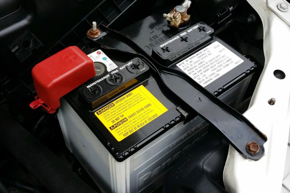 Car ga7da3fff9 1920