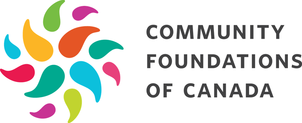 Community foundations of canada
