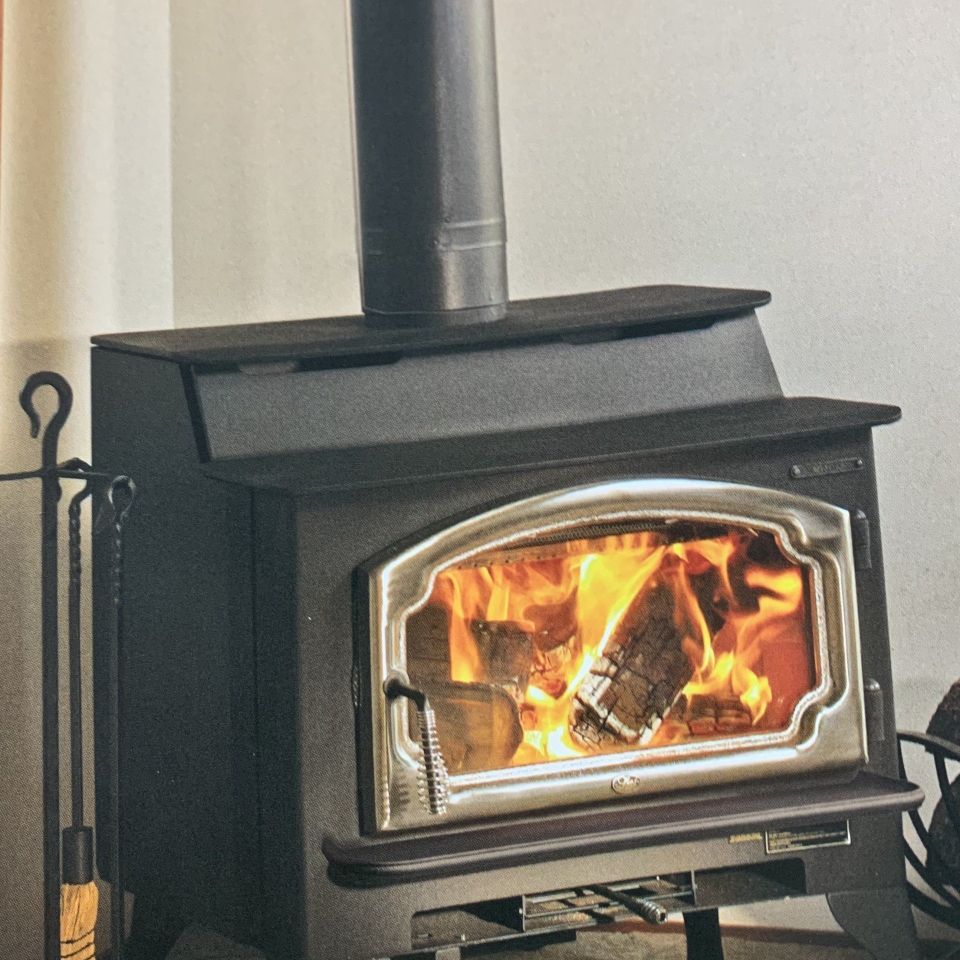 Img 6204 wood burning stove 2 be70134a