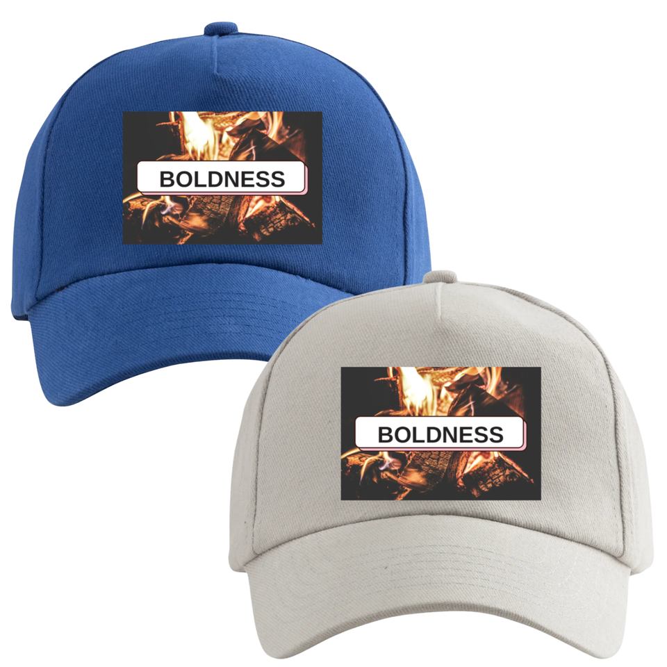 Boldness merch .zip   2