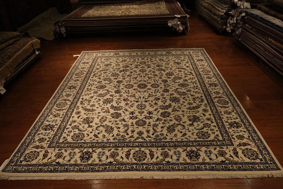 Top traditional rugs ptk gallery 67