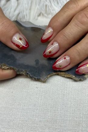 Image original (16)