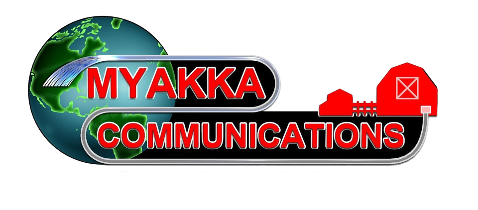 Myacka communications