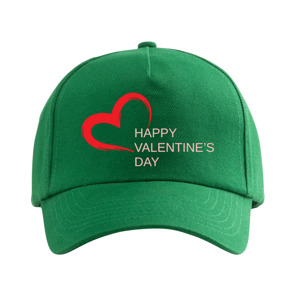 Valentine caps  2   12