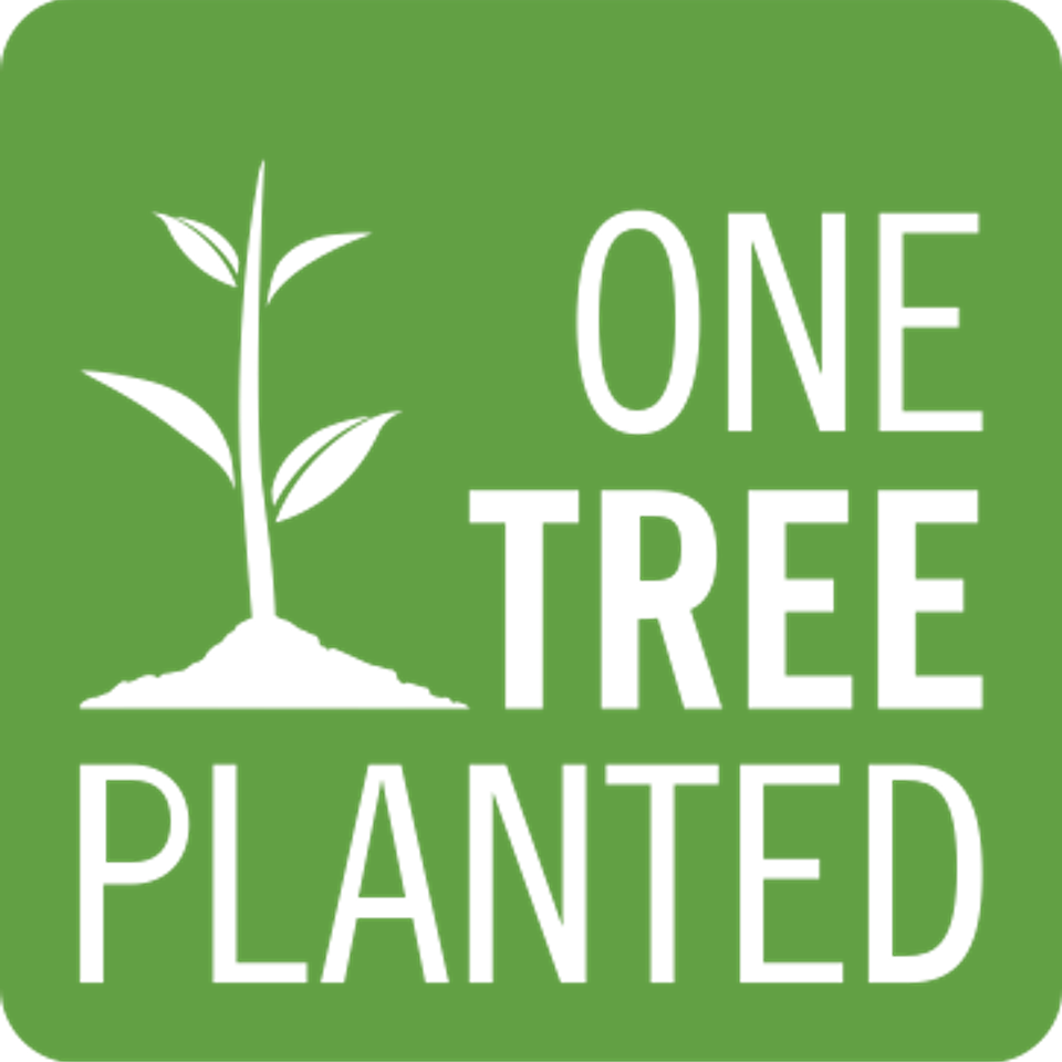 Onetree otp logo 2x