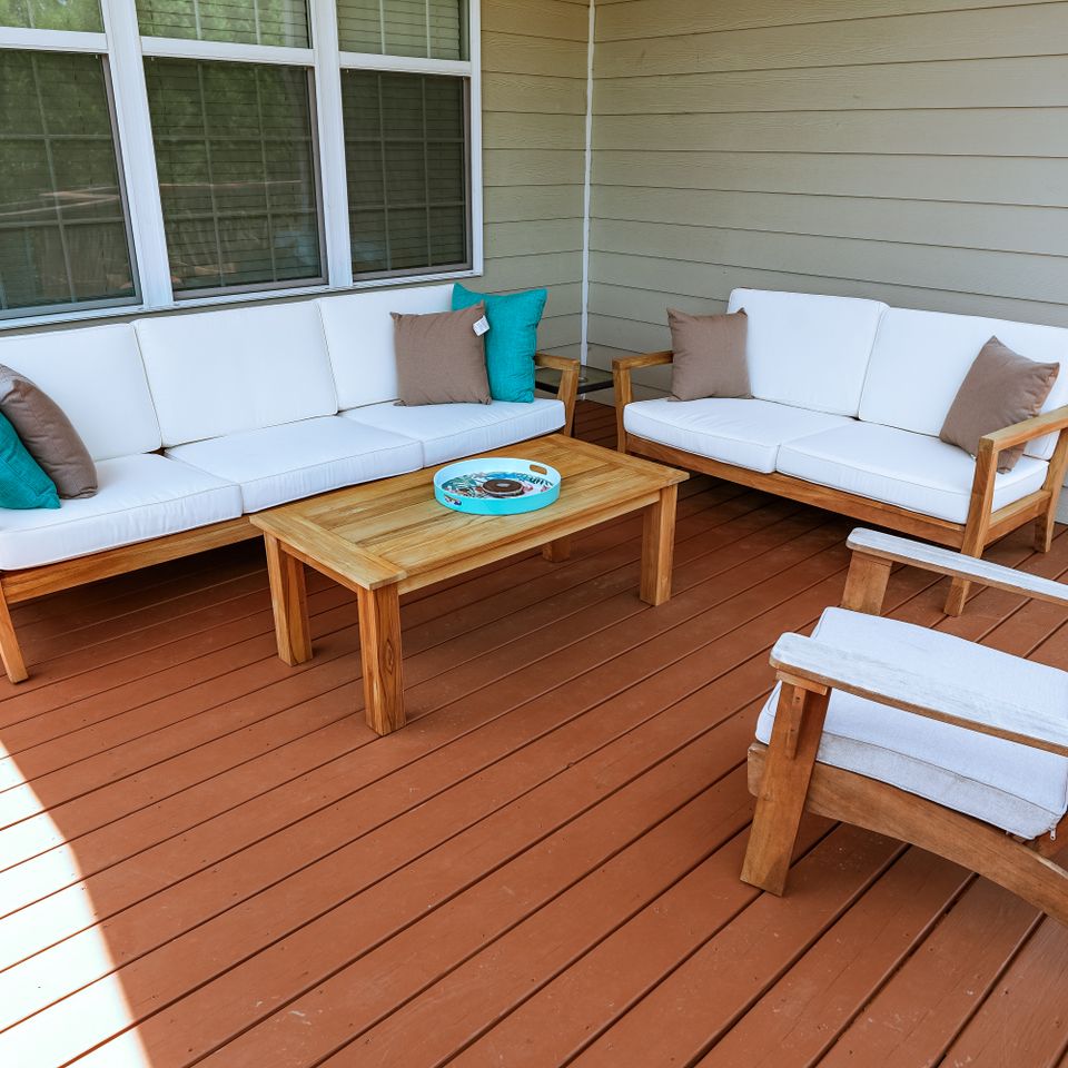 164fdd27 4481 4d52 a907 299266c5567b