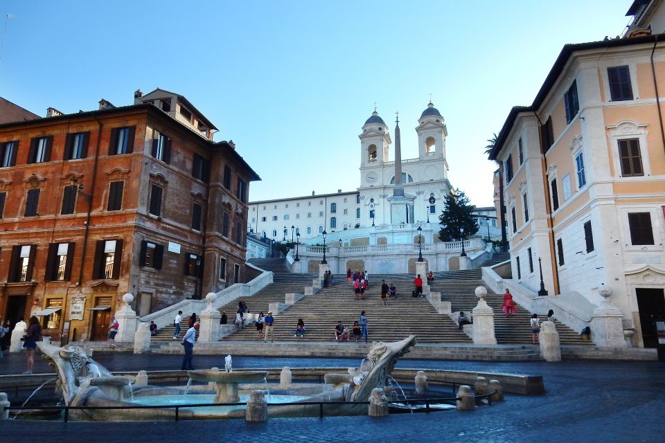 Spanish steps gfdb736745 1920