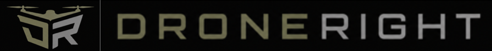 Drone Right LLC 