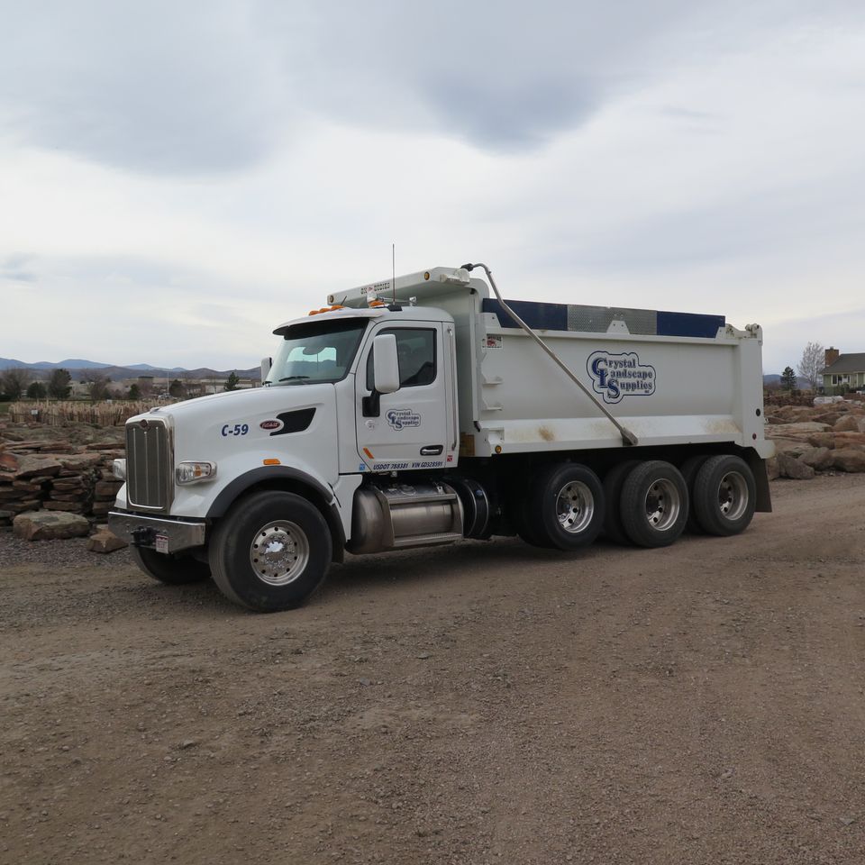 Crystal landscape loveland delivery trucks fleet (34)20180408 19136 txqriw