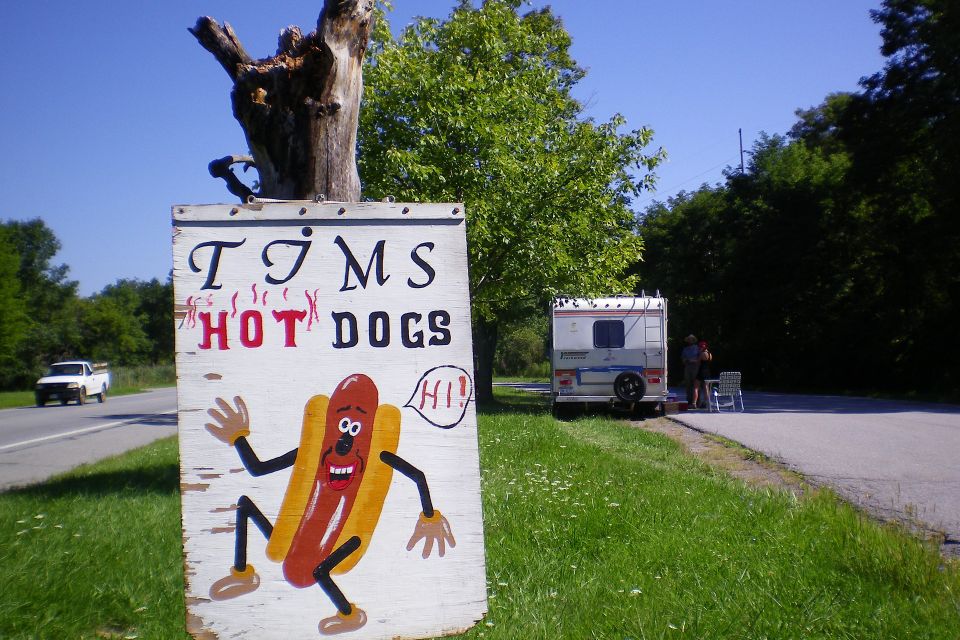 Hot dogs g664217c8e 1920