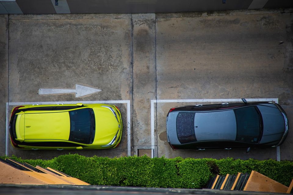 Peggy marco park g62cf85aa0 1920