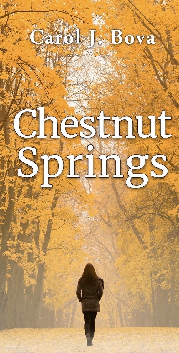 Chestnutsprings fullcover2b web20170910 9243 1cdswd3