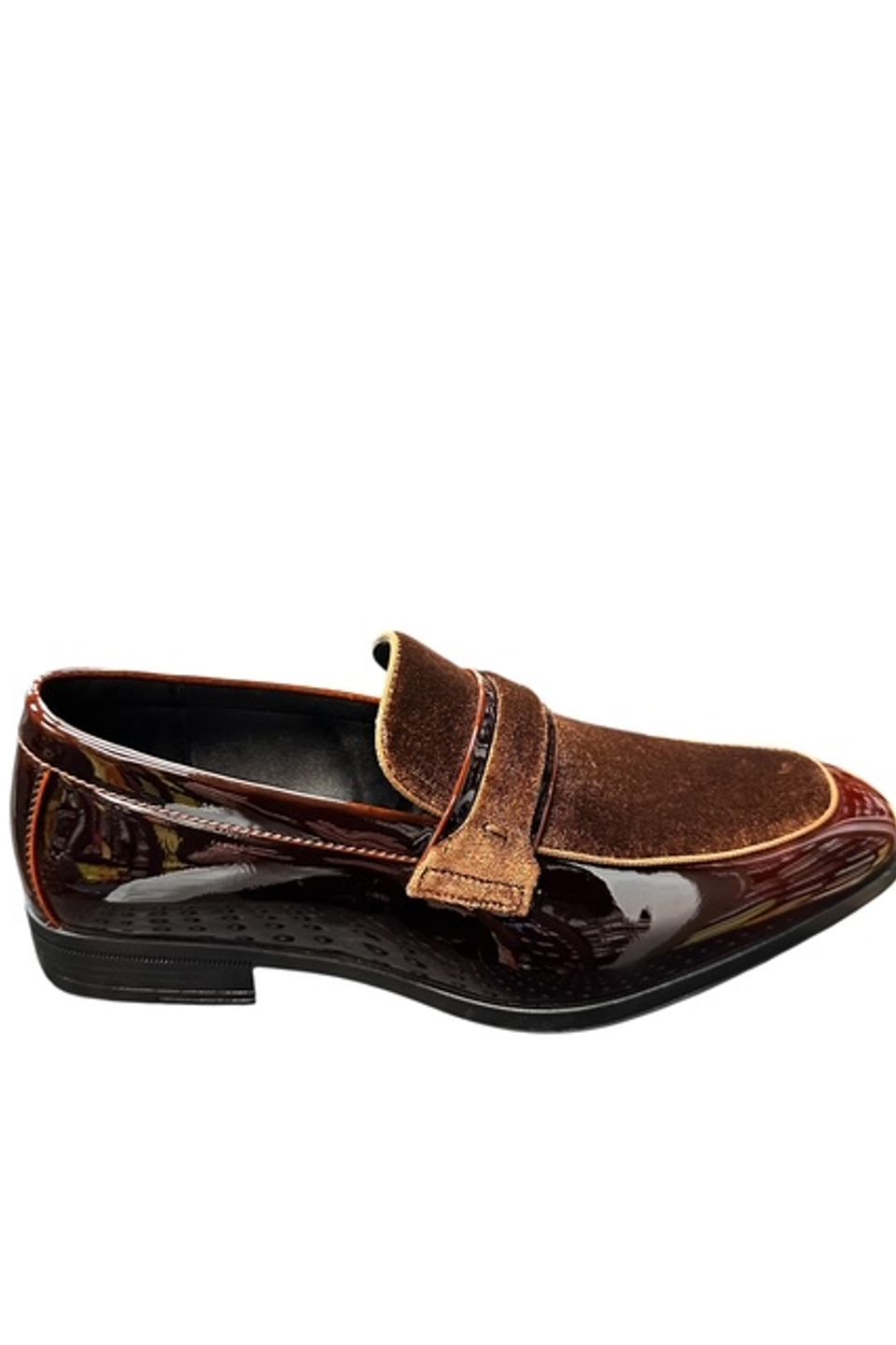 Photoroom 20260319 095328