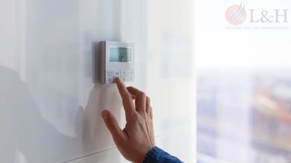 high point heating and air conditioning high point heating and air conditioning