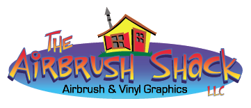 Screen shot 2025 10 20 at 12.34.54 pm