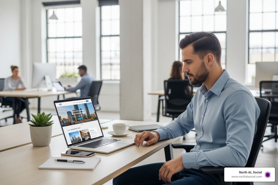 A0df8e91e264f0f0a5e423ded49ffde5c8643a4e