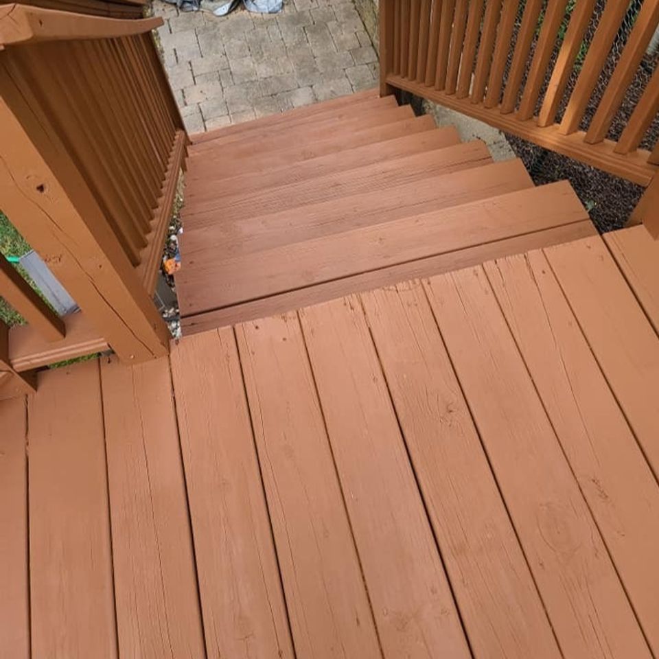 Hardee Paint Co, Hardee Paint Company, Triangle Painting Company, Interior Painting Near Me, Exterior Painting Near Me, Pressure Washing Near Me,