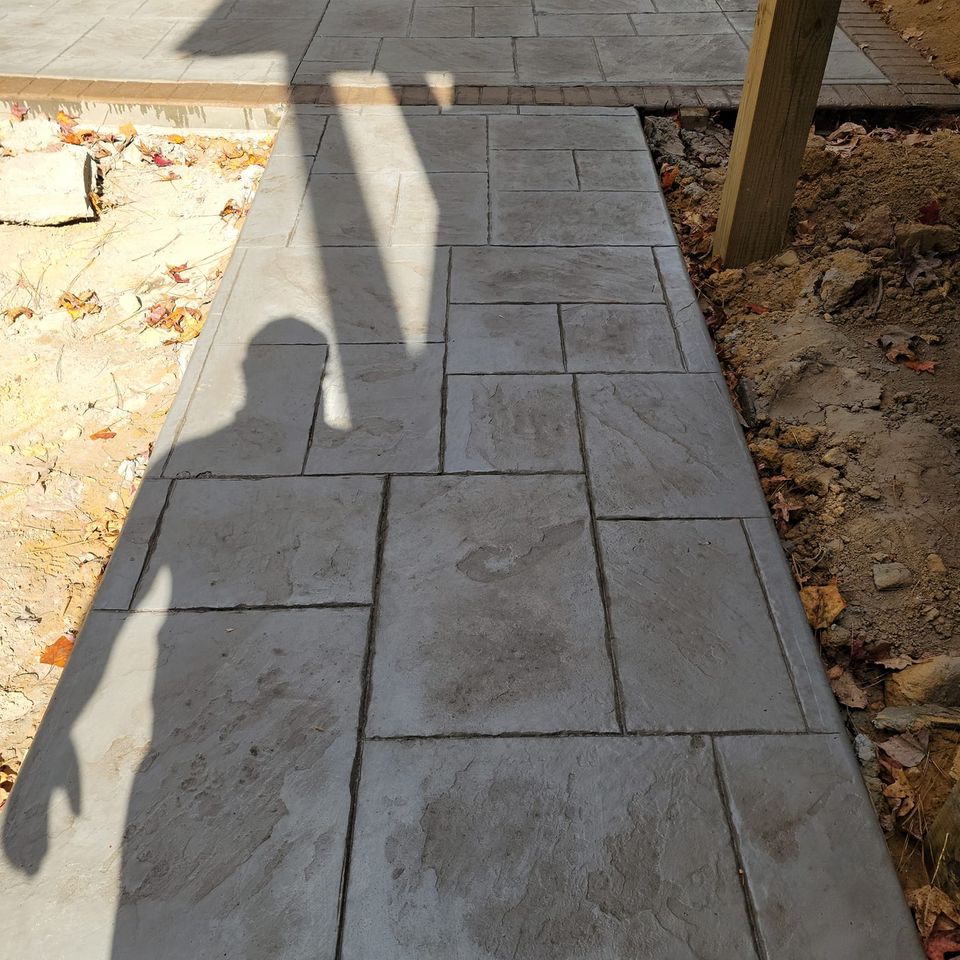 Large ashlar3