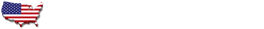 US Text Alerts