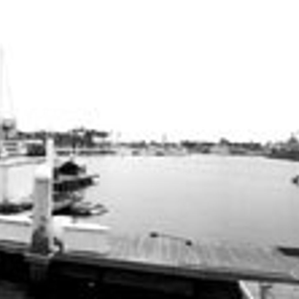 Lb harbor panorama1 copy copy