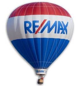 Demo Realtor 3remx